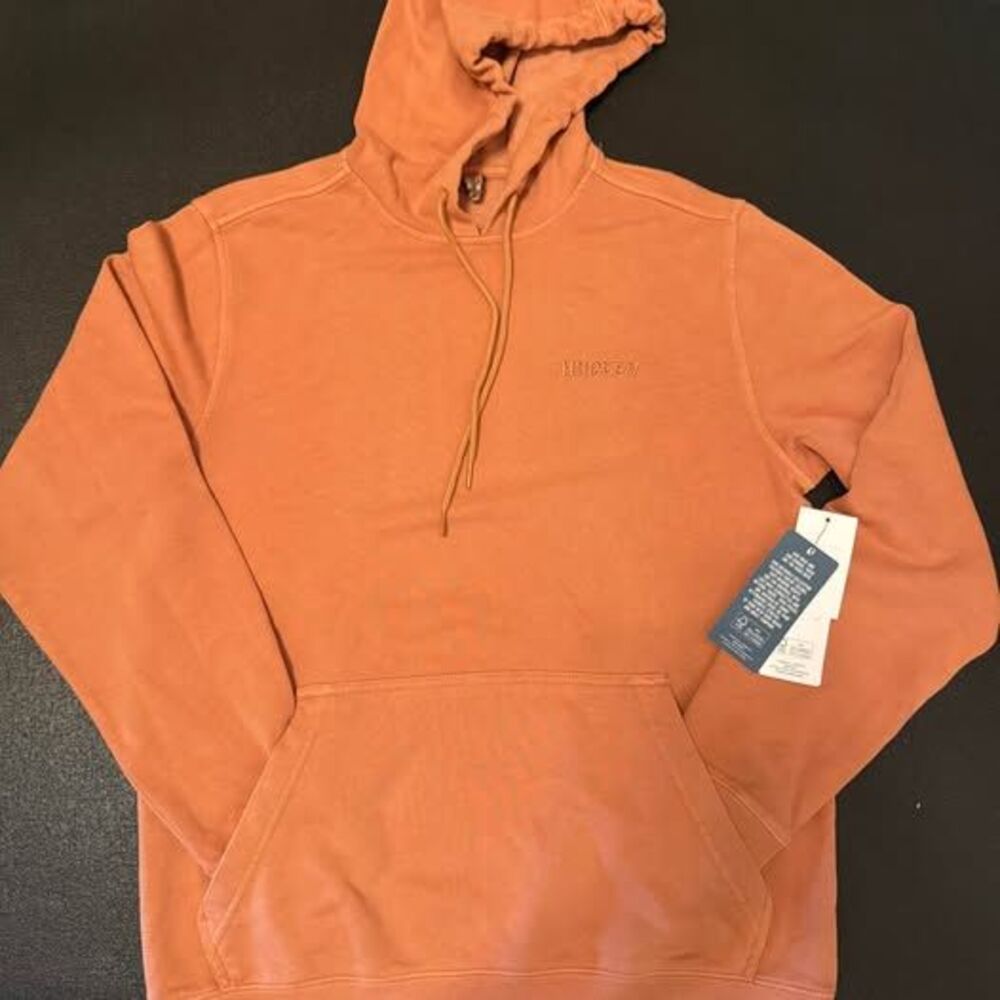 Hurley Naturals small Hoodie